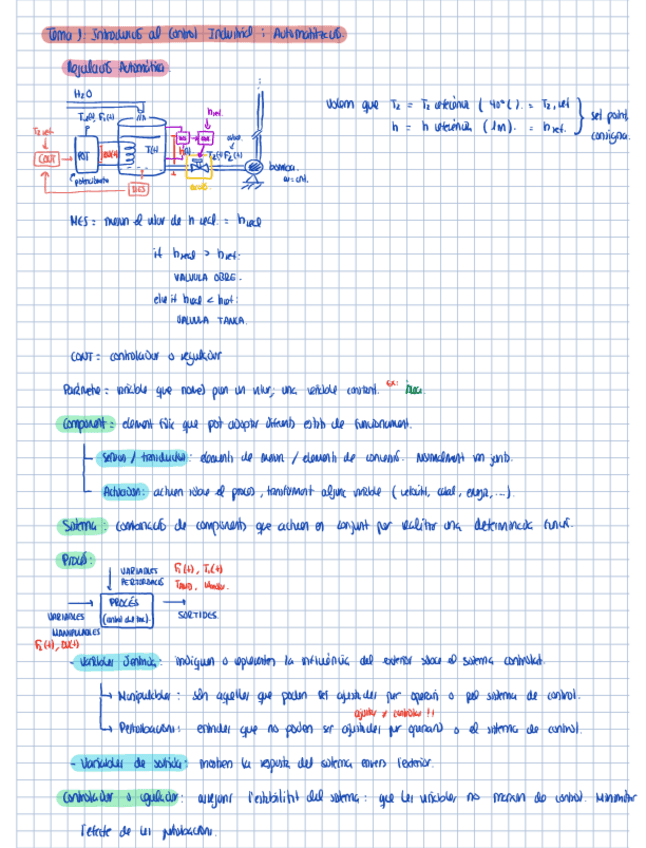 1.-Introduccio-al-Control.pdf