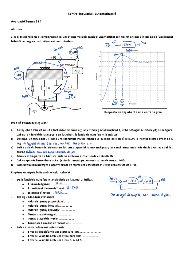 Examen-mostra-2on-parcial.pdf