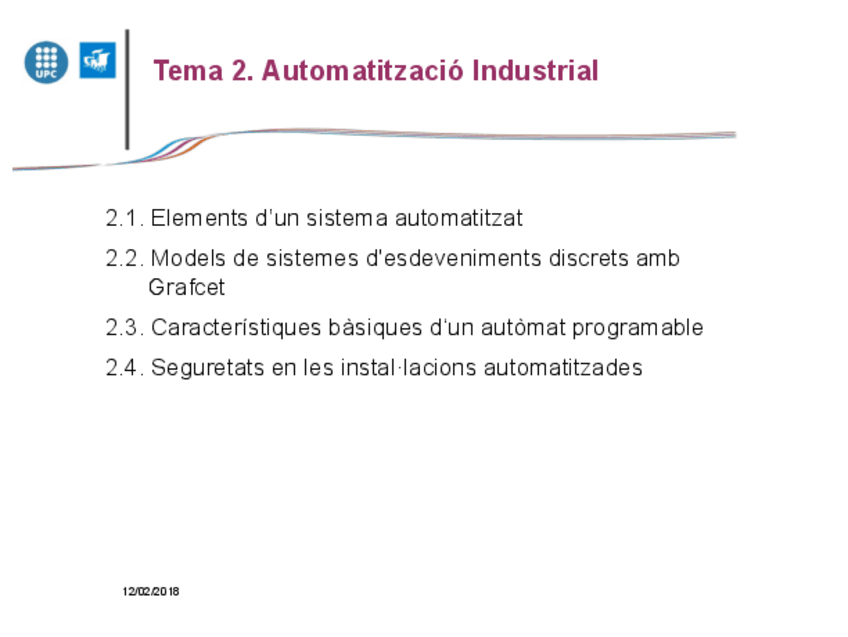 tema2-CIA1617.pdf