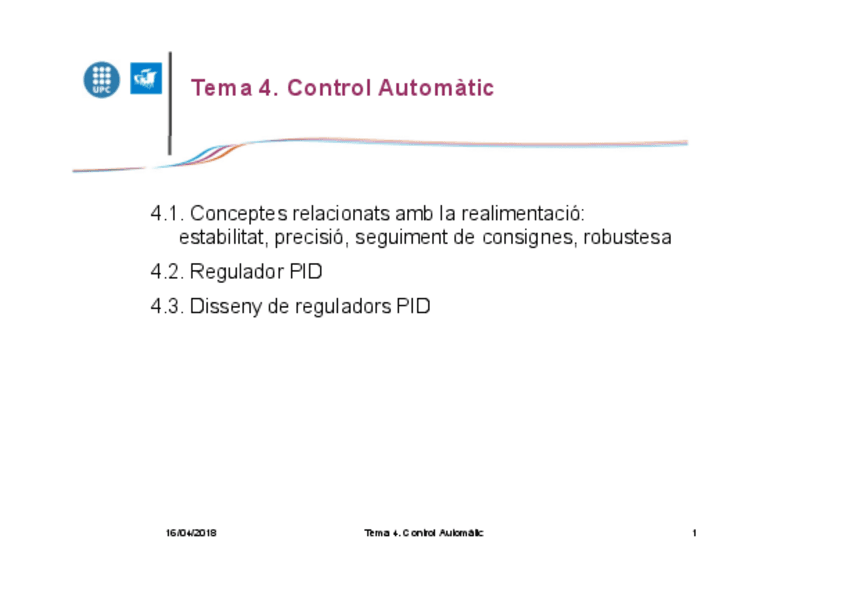 tema4-CIA20172018.pdf