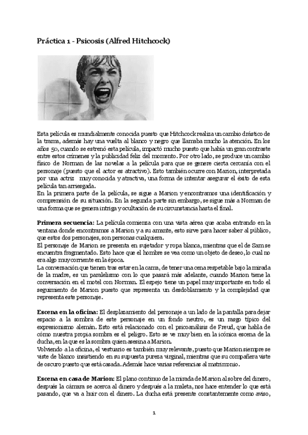 analisis-peliculas.pdf