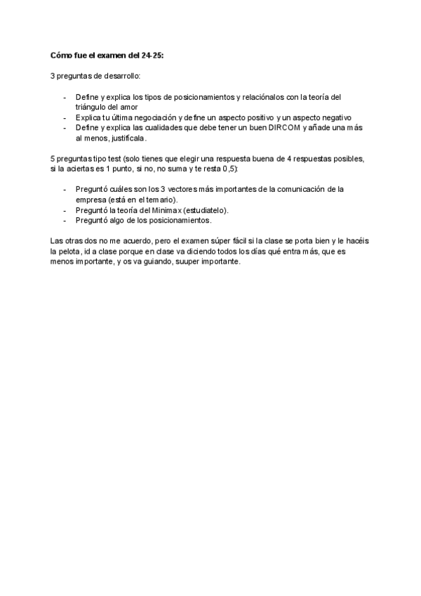 Examen-estrategias-com.-24-25.pdf