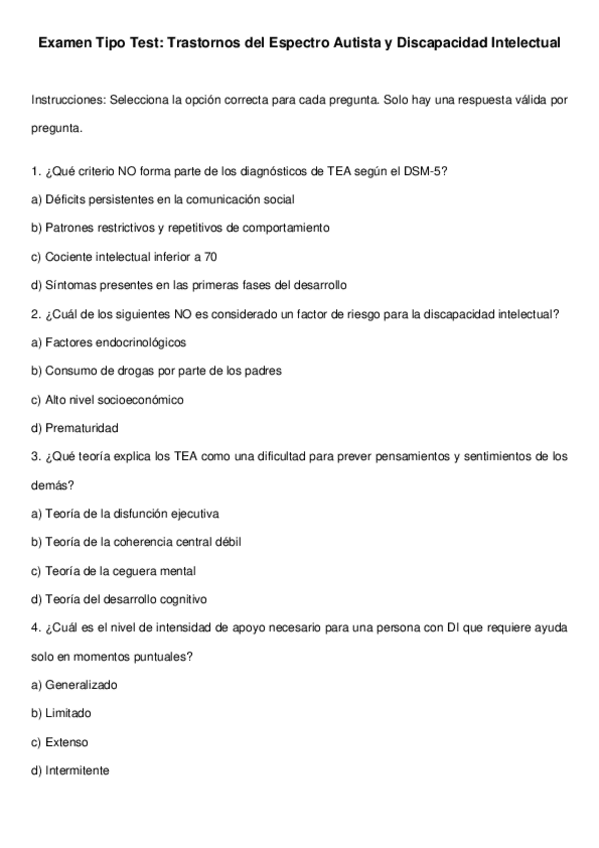 ExamenTEADI40Preguntas.pdf