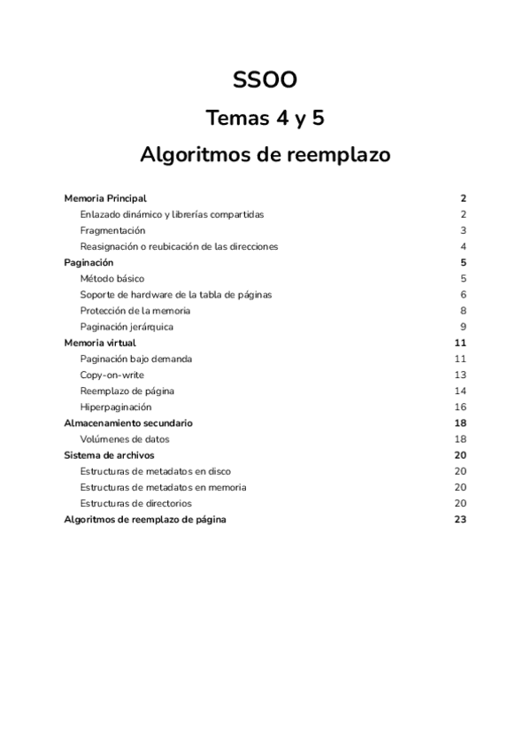 Temas-4-y-5--Algoritmos-reemplazo.pdf