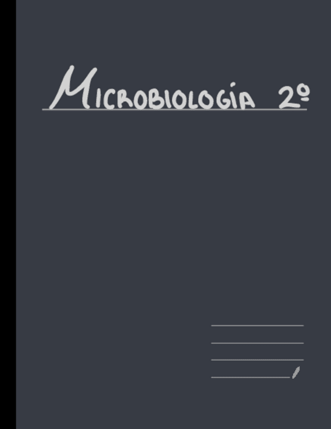 Micro2CTA.pdf