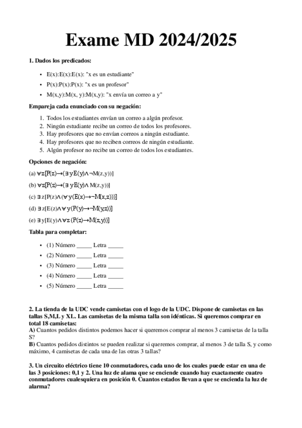 Exame-MD-20242025.pdf