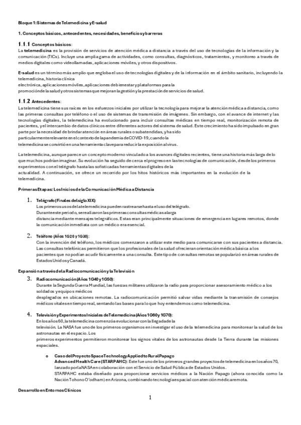 teoriacompletae-Salud.pdf