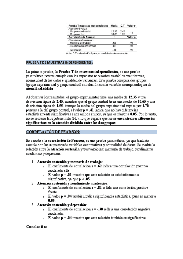 analisis-de-tablas.pdf