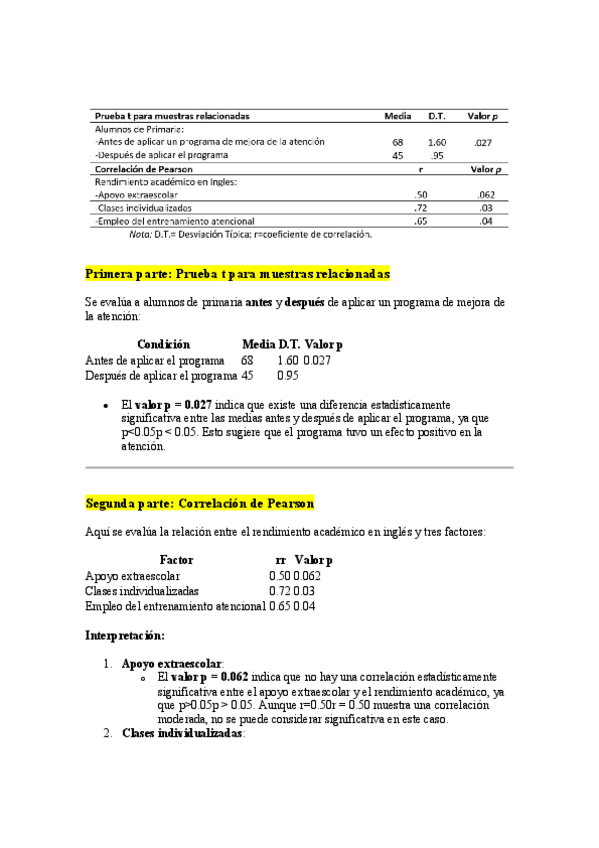 TABLAS-1.pdf