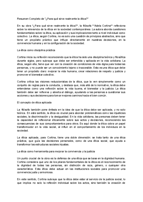 libro-examen.pdf