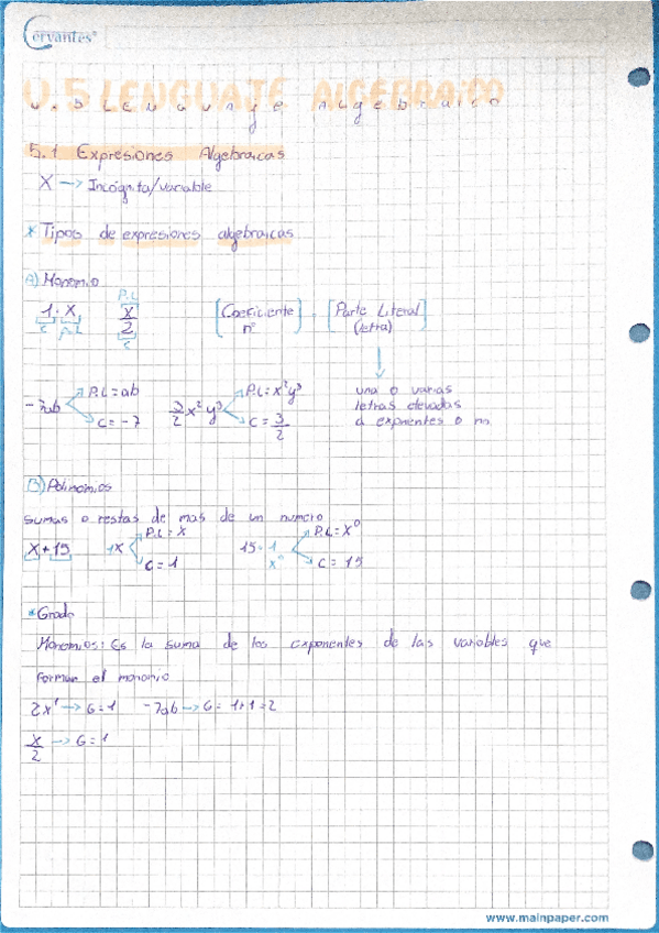 Lenguaje-algebraico.pdf