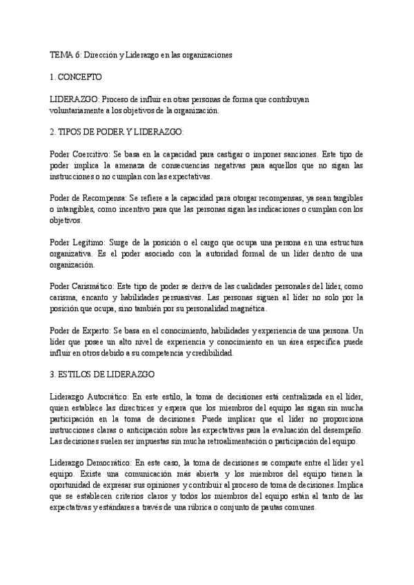 TEMA-6-Direccion-y-Liderazgo-en-las-organizaciones-2.pdf