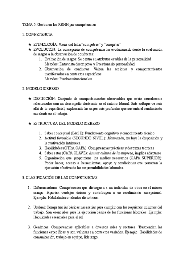 TEMA-5-Gestionar-los-RRHH-por-competencias-1.pdf