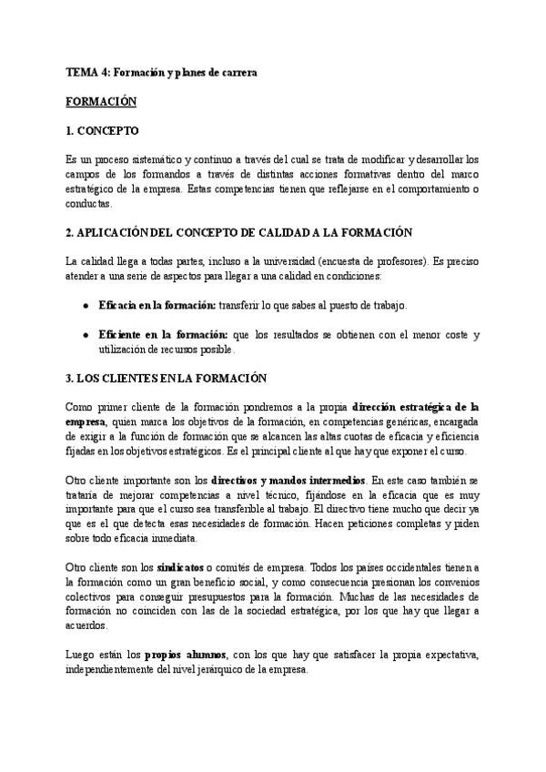 TEMA-4-Formacion-y-planes-de-carrera-3.pdf