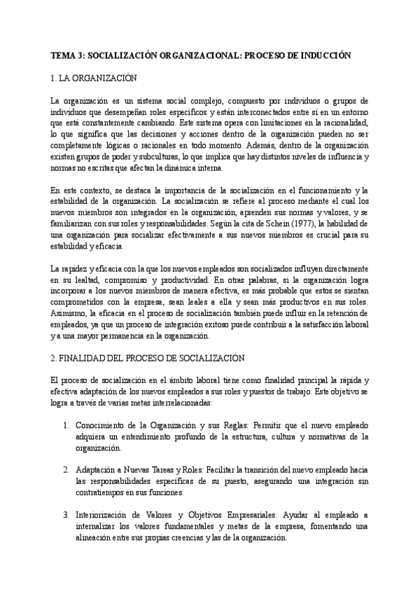TEMA-3-Socializacion-organizacional-proceso-de-induccion-1.pdf