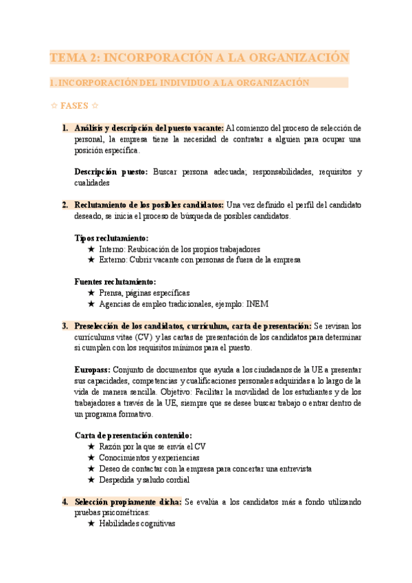 TEMA-2-Incorporacion-a-la-organizacion-1.pdf