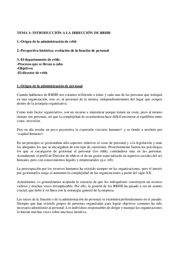 Tema1IntroduccionDireccionRRHH.pdf