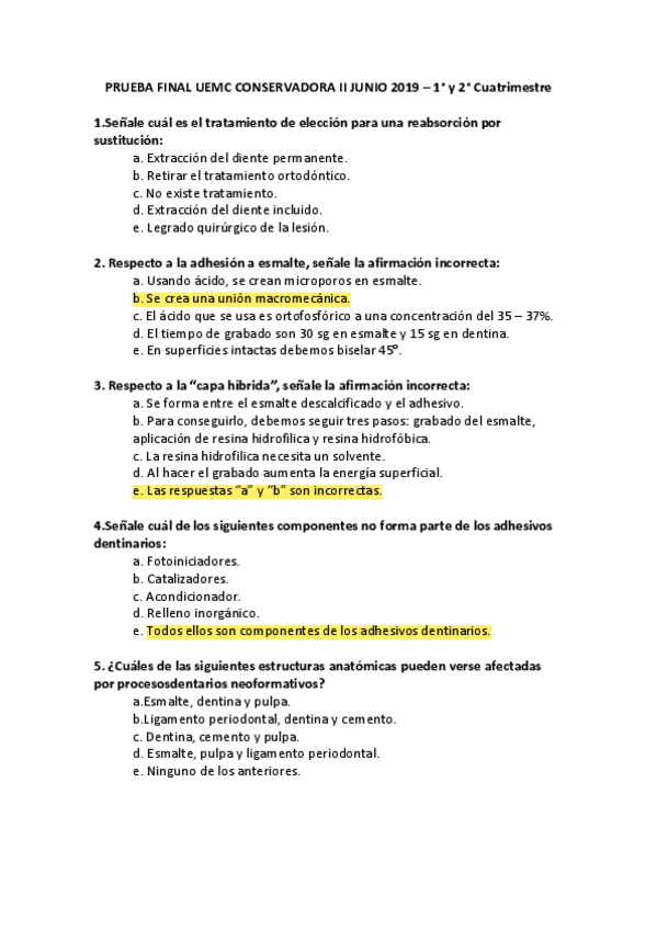 examen-conser.pdf