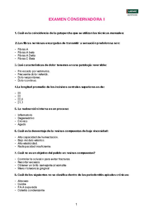 EXAMEN-CONSER.pdf