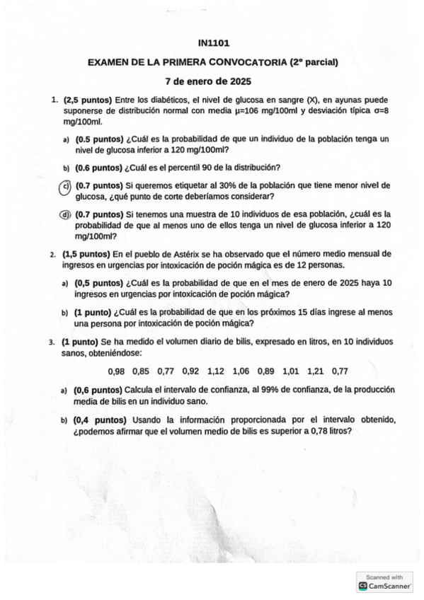 segon-parcial.pdf