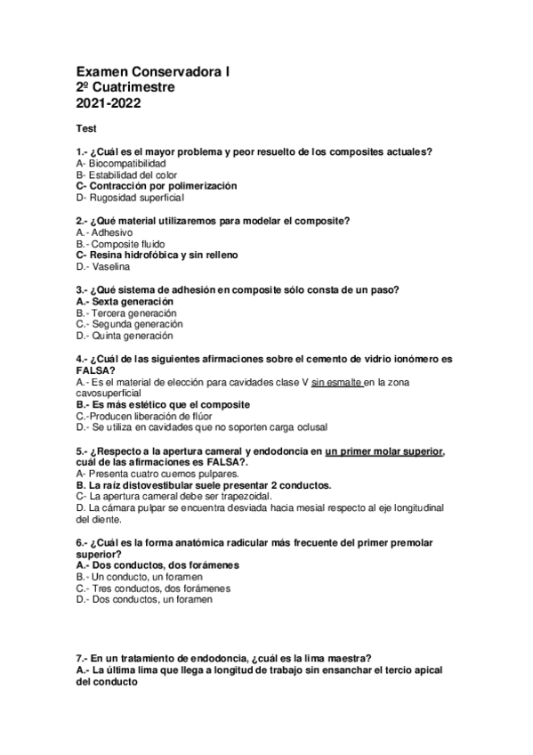 Examen-Conservadora-I-22-23.pdf