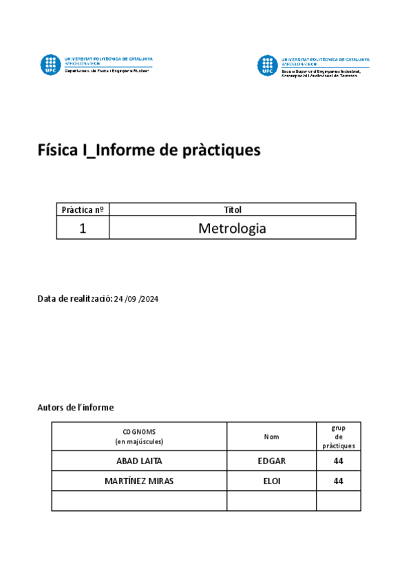 PR144-Metrologia.pdf