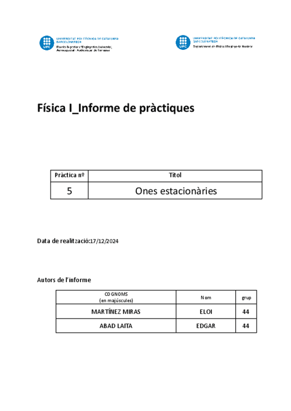 PR544-ONES-ESTACIONARIES.pdf
