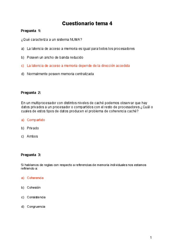 Cuestionario-tema-4.pdf
