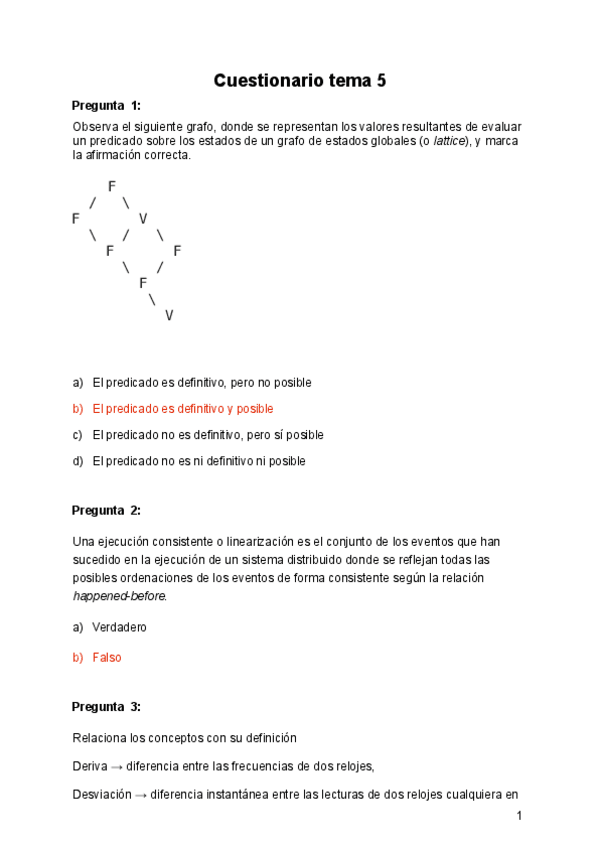 Cuestionario-tema-5.pdf