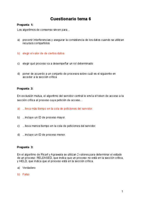 Cuestionario-tema-6.pdf