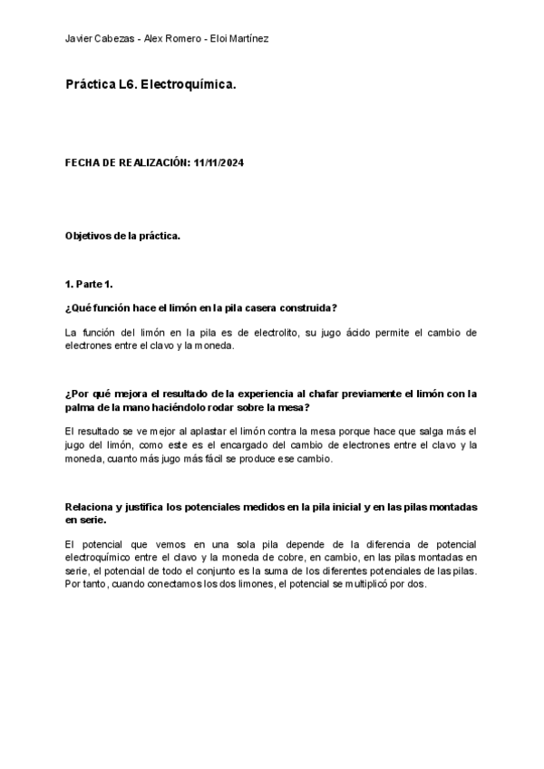 Practica-L6.pdf