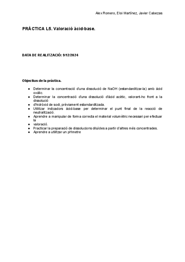 PRACTICA-L5.pdf