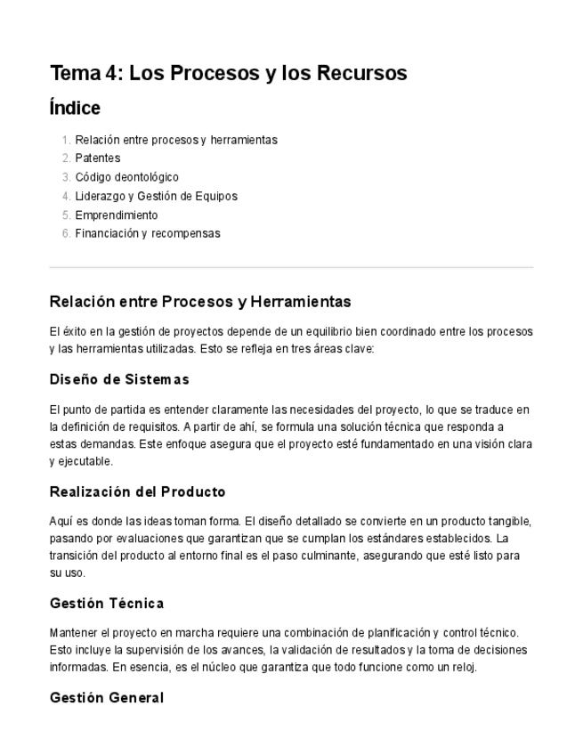 Tema-4-Almudena.pdf