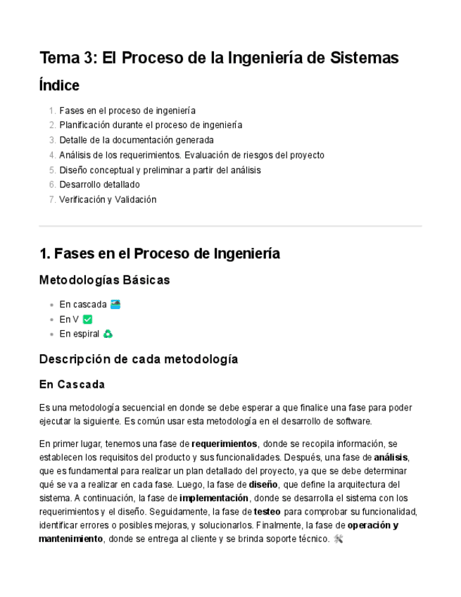Tema-3-Almudena.pdf