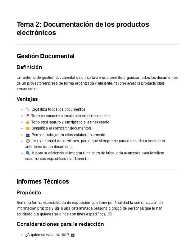 Tema-2-Almudena.pdf