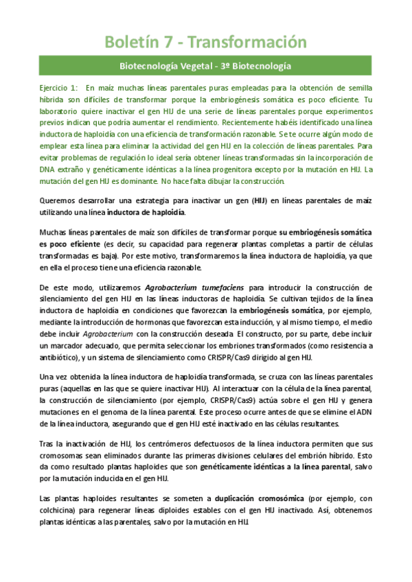 Boletin-7-Transformacion.pdf