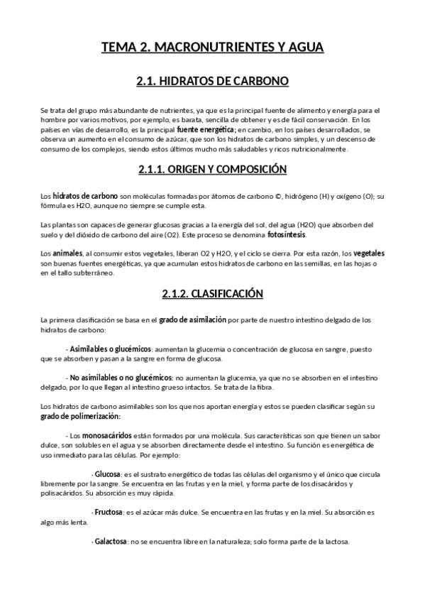 TEMA2ALIMENTACION.pdf