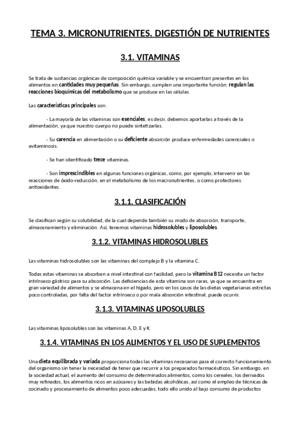 TEMA3ALIMENTACION.pdf