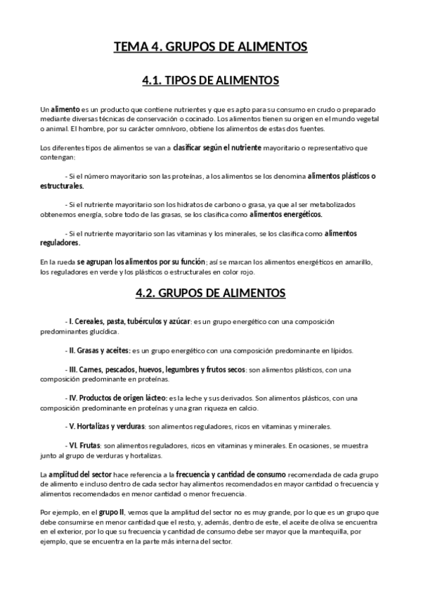 TEMA4ALIMENTACION.pdf