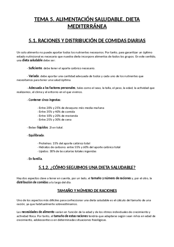 TEMA5ALIMENTACION.pdf