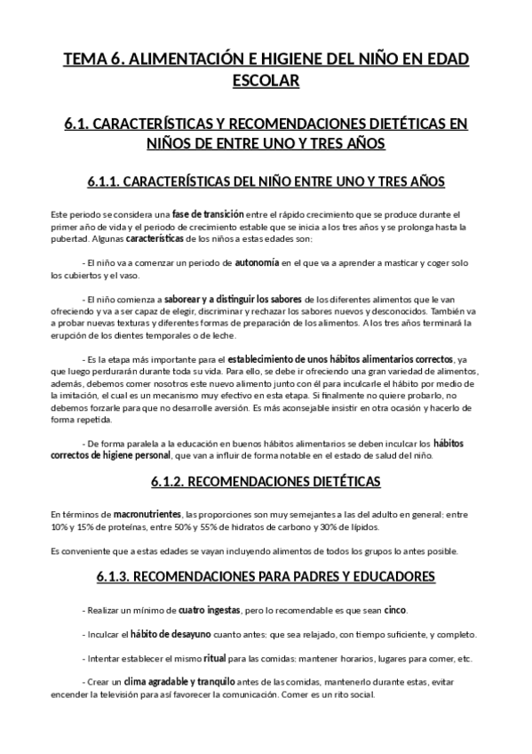 TEMA6ALIMENTACION.pdf