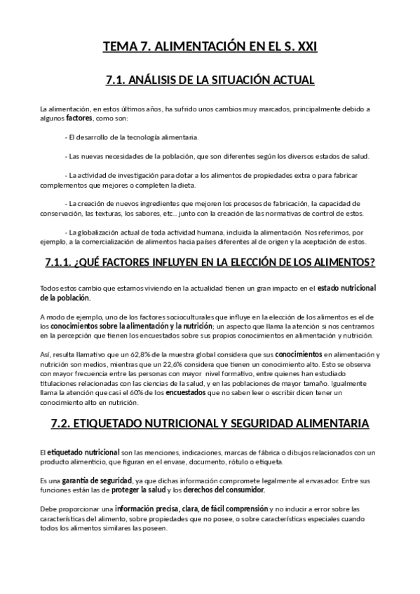 TEMA7ALIMENTACION.pdf