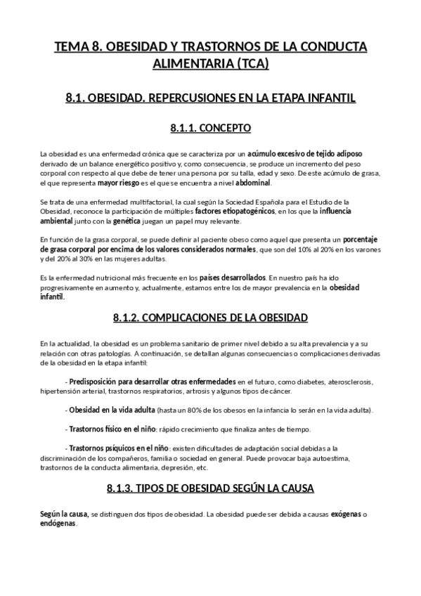 TEMA8ALIMENTACION.pdf