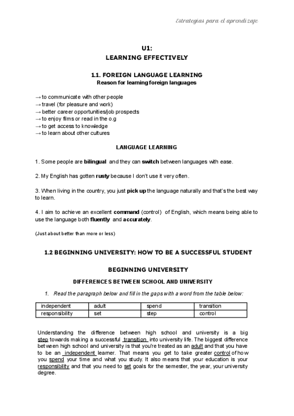 estrategias-para-el-aprendizaje-apuntes-completos.pdf