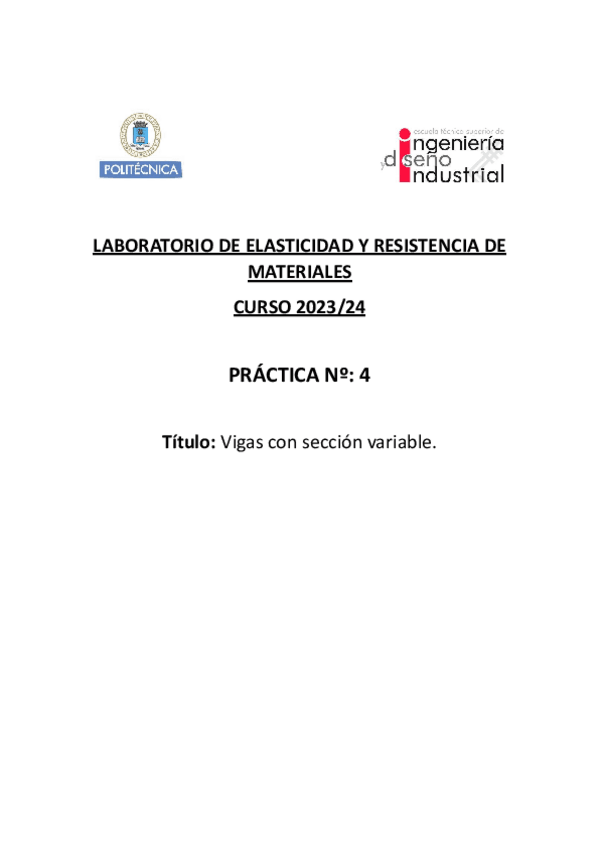 MEMORISLAB4ELASTICIDAD-1.pdf