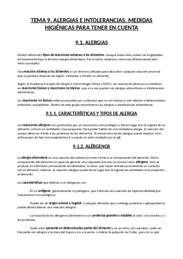 TEMA9ALIMENTACION.pdf