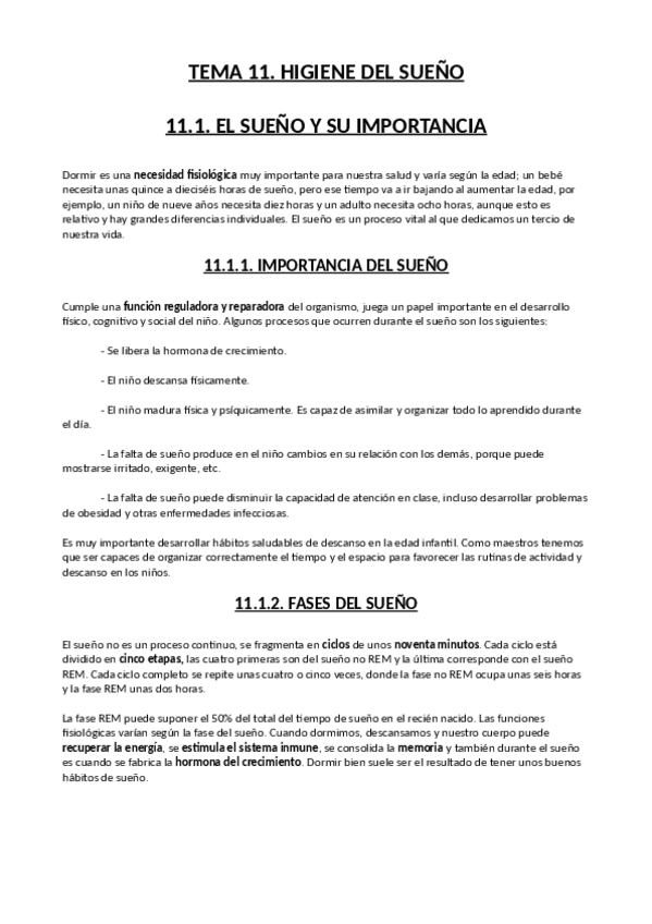 TEMA11ALIMENTACION.pdf