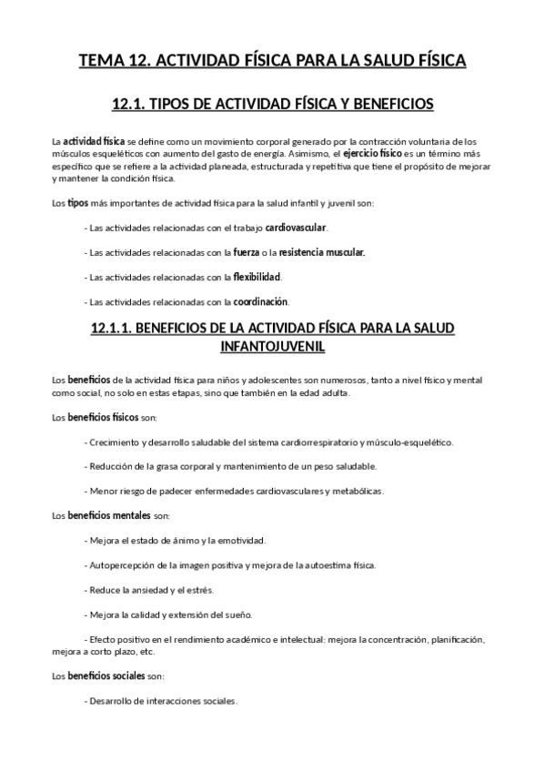 TEMA12ALIMENTACION.pdf