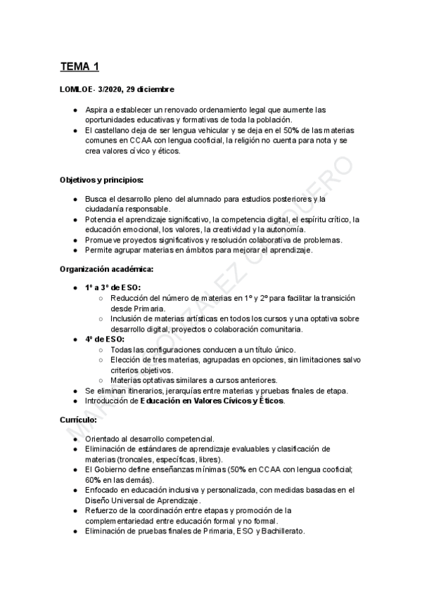 REPASO-RAPIDO-PROCESOS.pdf