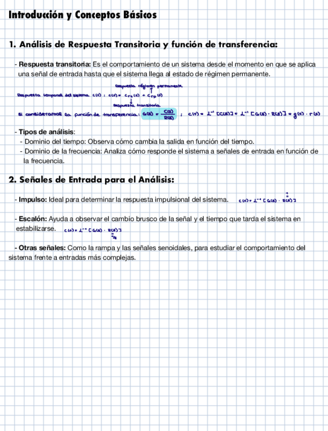 TEMA-5-Regulacion-Automatica.pdf